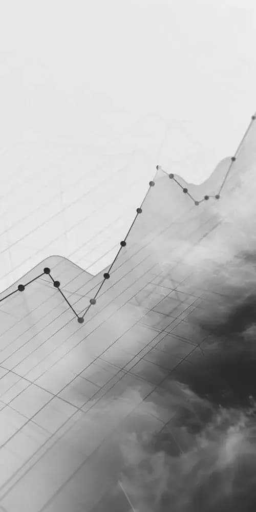 Performance visualisation for Corti EA