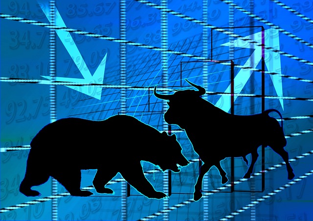 The 2017 Crypto Bull Run: Analysis and Market Insights