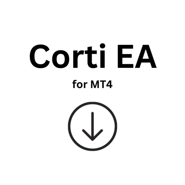 Corti EA X7 is out – bug fixes