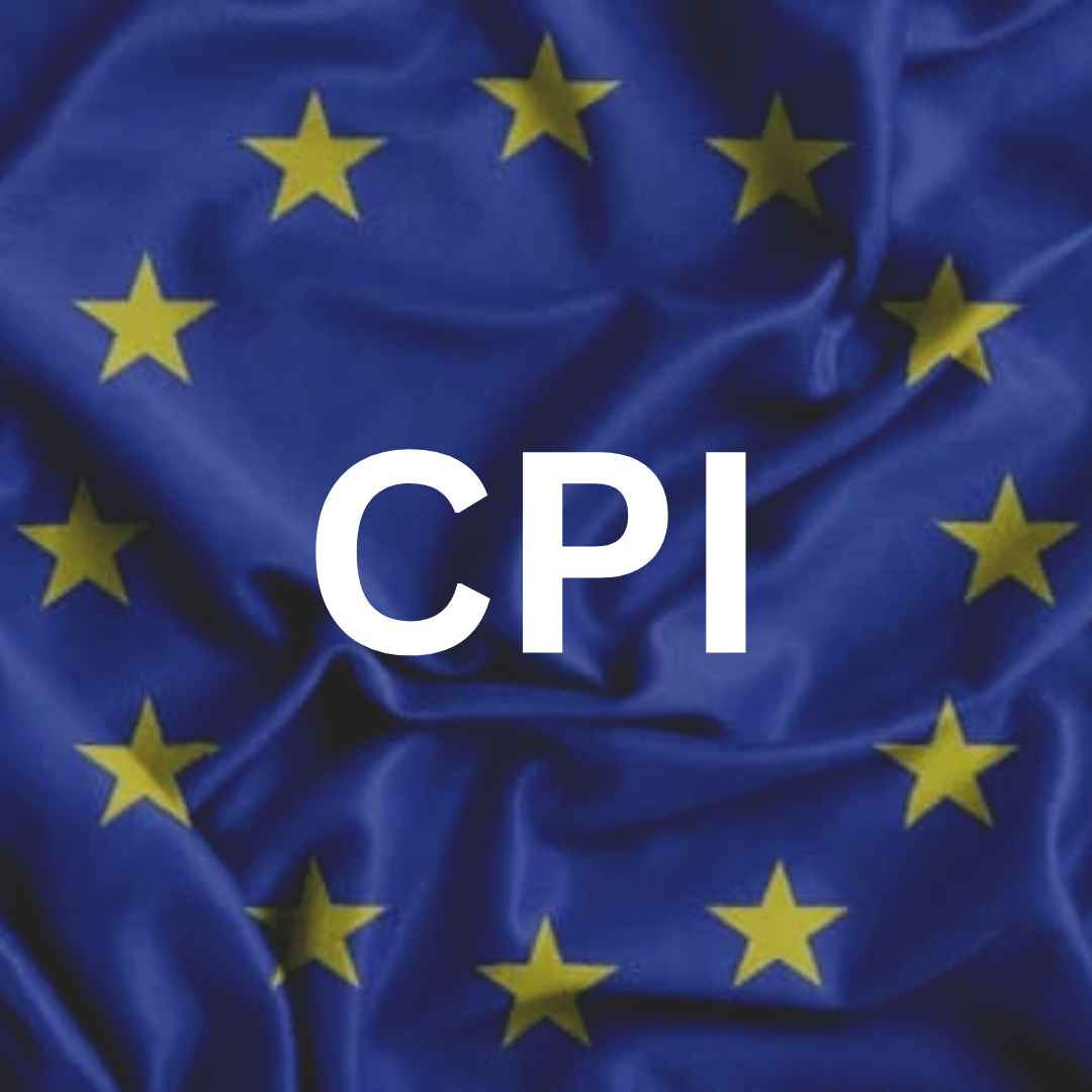 Eurozone CPI Release Approaches Potential Impact on the EUR Corti EA